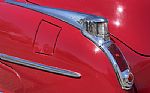 1950 Rocket 88 Futuramic Convertible Thumbnail 24