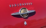 1950 Rocket 88 Futuramic Convertible Thumbnail 26
