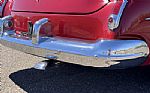 1950 Rocket 88 Futuramic Convertible Thumbnail 28