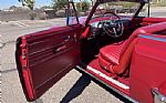 1950 Rocket 88 Futuramic Convertible Thumbnail 32