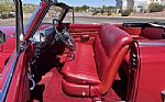 1950 Rocket 88 Futuramic Convertible Thumbnail 33