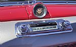 1950 Rocket 88 Futuramic Convertible Thumbnail 38