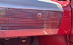 1950 Rocket 88 Futuramic Convertible Thumbnail 39