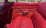 1950 Rocket 88 Futuramic Convertible Thumbnail 40