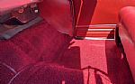 1950 Rocket 88 Futuramic Convertible Thumbnail 41