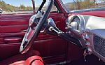 1950 Rocket 88 Futuramic Convertible Thumbnail 50