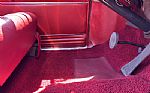 1950 Rocket 88 Futuramic Convertible Thumbnail 51