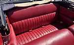 1950 Rocket 88 Futuramic Convertible Thumbnail 52