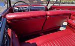 1950 Rocket 88 Futuramic Convertible Thumbnail 55