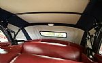 1950 Rocket 88 Futuramic Convertible Thumbnail 60
