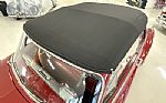 1950 Rocket 88 Futuramic Convertible Thumbnail 61