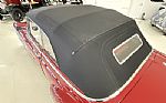 1950 Rocket 88 Futuramic Convertible Thumbnail 62