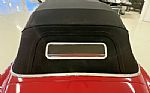 1950 Rocket 88 Futuramic Convertible Thumbnail 63