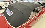 1950 Rocket 88 Futuramic Convertible Thumbnail 64