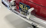 1950 Rocket 88 Futuramic Convertible Thumbnail 65