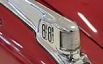 1950 Rocket 88 Futuramic Convertible Thumbnail 69