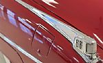 1950 Rocket 88 Futuramic Convertible Thumbnail 70