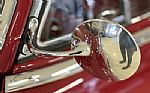 1950 Rocket 88 Futuramic Convertible Thumbnail 71