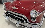 1950 Rocket 88 Futuramic Convertible Thumbnail 78