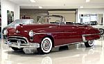 1950 Rocket 88 Futuramic Convertible Thumbnail 94