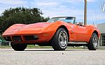 1974 Corvette Thumbnail 2
