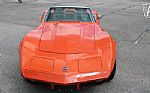 1974 Corvette Thumbnail 7