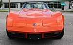 1974 Corvette Thumbnail 6