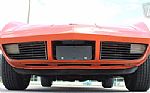 1974 Corvette Thumbnail 5