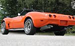 1974 Corvette Thumbnail 11