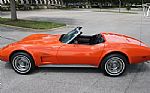 1974 Corvette Thumbnail 10
