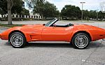 1974 Corvette Thumbnail 9