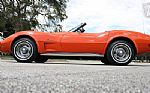 1974 Corvette Thumbnail 8