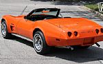 1974 Corvette Thumbnail 13