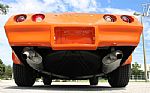 1974 Corvette Thumbnail 14