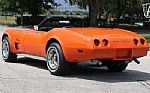 1974 Corvette Thumbnail 12