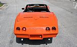 1974 Corvette Thumbnail 16
