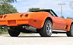 1974 Corvette Thumbnail 17
