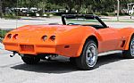 1974 Corvette Thumbnail 18