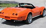 1974 Corvette Thumbnail 19