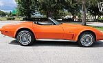 1974 Corvette Thumbnail 21