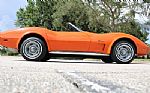 1974 Corvette Thumbnail 20