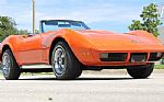 1974 Corvette Thumbnail 23