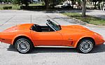 1974 Corvette Thumbnail 22