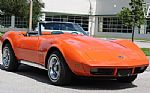1974 Corvette Thumbnail 24