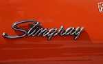 1974 Corvette Thumbnail 27