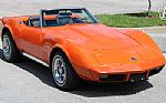 1974 Corvette Thumbnail 25