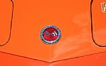 1974 Corvette Thumbnail 26