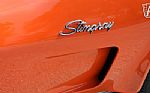 1974 Corvette Thumbnail 32