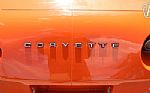 1974 Corvette Thumbnail 30