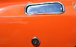 1974 Corvette Thumbnail 28